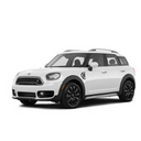 F60 Countryman 2017-